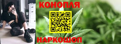 молекула духа Уссурийск