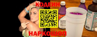 МДПВ Гудермес