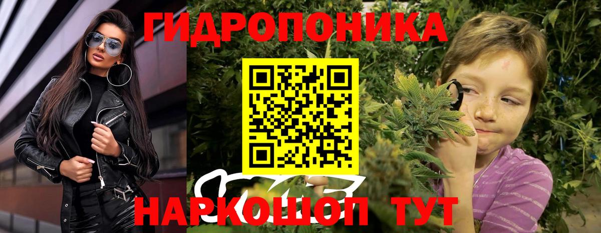 МАРИХУАНА  ГАШ  Вход с VPN  COCAIN  APVP СОЛЬ   Мефедрон кристаллы  Бердск  Где найти наркотики?  Экстази 